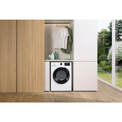 W1NGPI72SBS PRAČKA SLIM GORENJE