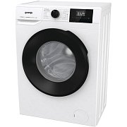W1NGPI72SBS PRAČKA SLIM GORENJE