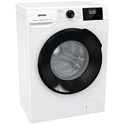 W1NGPI72SBS PRAČKA SLIM GORENJE