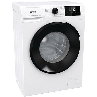 W1NGPI72SBS PRAČKA SLIM GORENJE