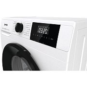 W1NGPI72SBS PRAČKA SLIM GORENJE