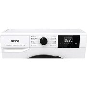 W1NGPI72SBS PRAČKA SLIM GORENJE