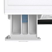 W1NGPI72SBS PRAČKA SLIM GORENJE