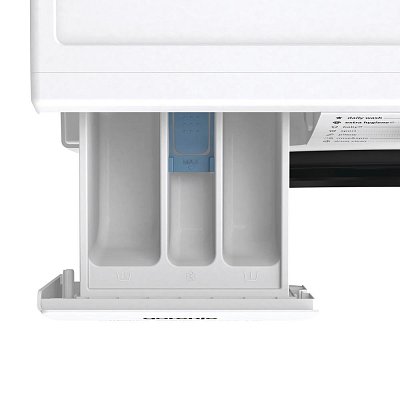 W1NGPI72SBS PRAČKA SLIM GORENJE