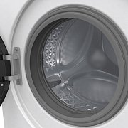 W1NGPI72SBS PRAČKA SLIM GORENJE