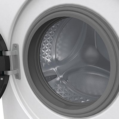 W1NGPI72SBS PRAČKA SLIM GORENJE