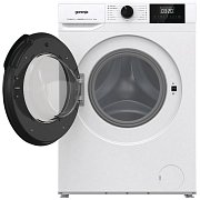 W1NGPI72SBS PRAČKA SLIM GORENJE