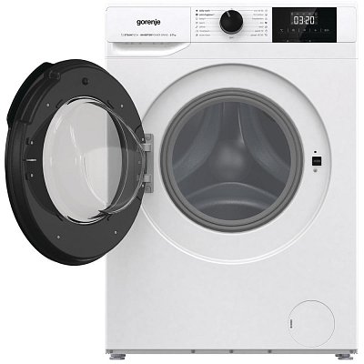 W1NGPI72SBS PRAČKA SLIM GORENJE