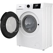 W1NGPI72SBS PRAČKA SLIM GORENJE