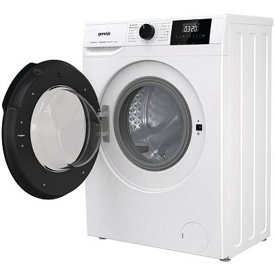 W1NGPI72SBS PRAČKA SLIM GORENJE