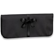 W2447E KULMA BABYLISS