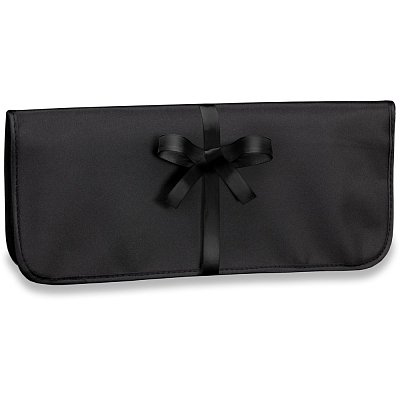 W2447E KULMA BABYLISS