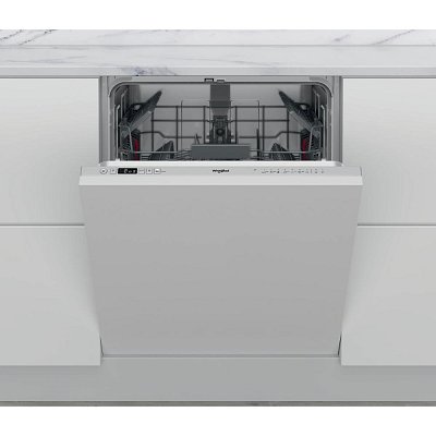 W2I HD524 AS MYČKA 60CM VEST. WHIRLPOOL