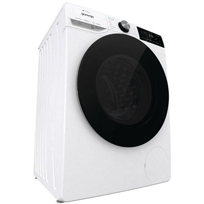 W2NA84AW/CZ PRAČKA GORENJE
