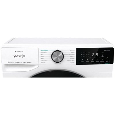 W2NA84AW/CZ PRAČKA GORENJE