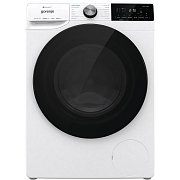 W2NA84SA/CZ PRAČKA SLIM GORENJE