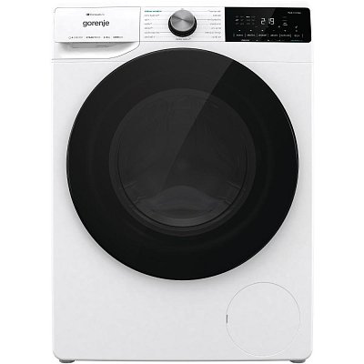 W2NA84SA/CZ PRAČKA SLIM GORENJE