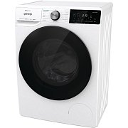 W2NA84SA/CZ PRAČKA SLIM GORENJE