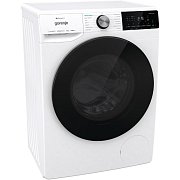 W2NA84SA/CZ PRAČKA SLIM GORENJE