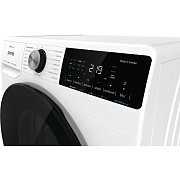 W2NA84SA/CZ PRAČKA SLIM GORENJE