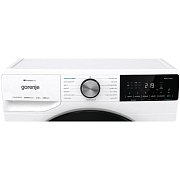 W2NA84SA/CZ PRAČKA SLIM GORENJE