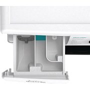 W2NA84SA/CZ PRAČKA SLIM GORENJE
