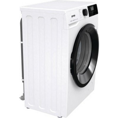 W2NHEI62SAS PRAČKA SLIM GORENJE