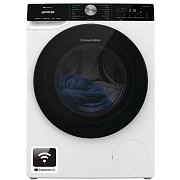W2NS94A1TW/CZ PRAČKA GORENJE