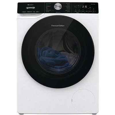 W2NS94A1TW/CZ PRAČKA GORENJE
