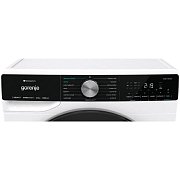 W2NS94A1TW/CZ PRAČKA GORENJE