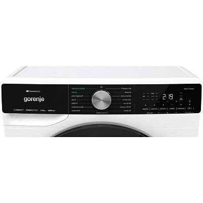 W2NS94A1TW/CZ PRAČKA GORENJE
