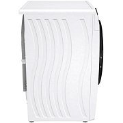 W2NS94A1TW/CZ PRAČKA GORENJE