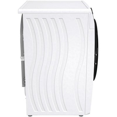 W2NS94A1TW/CZ PRAČKA GORENJE