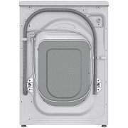 W2NS94A1TW/CZ PRAČKA GORENJE