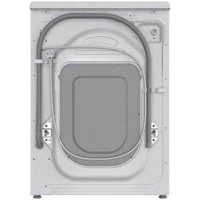 W2NS94A1TW/CZ PRAČKA GORENJE