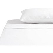 W2NS94A1TW/CZ PRAČKA GORENJE