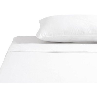 W2NS94A1TW/CZ PRAČKA GORENJE