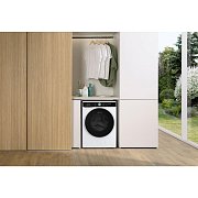 W2NS94A1TW/CZ PRAČKA GORENJE