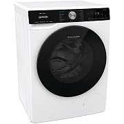 W2NS94A1TW/CZ PRAČKA GORENJE