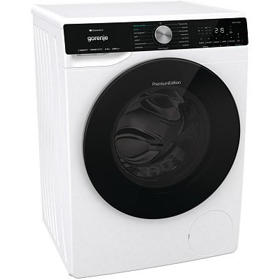 W2NS94A1TW/CZ PRAČKA GORENJE