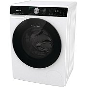 W2NS94A1TW/CZ PRAČKA GORENJE