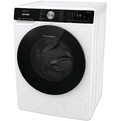 W2NS94A1TW/CZ PRAČKA GORENJE