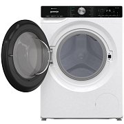 W2NS94A1TW/CZ PRAČKA GORENJE