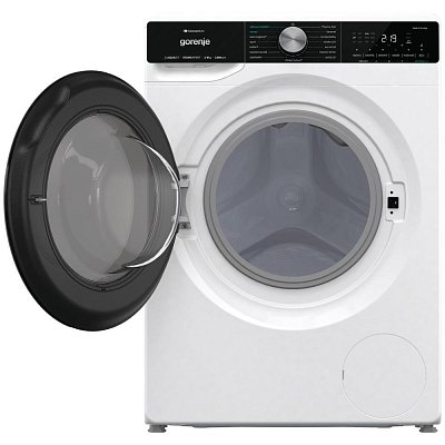 W2NS94A1TW/CZ PRAČKA GORENJE