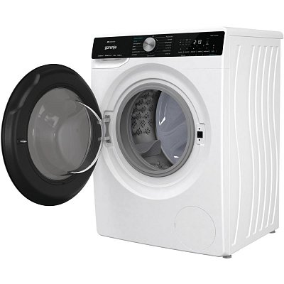 W2NS94A1TW/CZ PRAČKA GORENJE