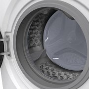 W2NS94A1TW/CZ PRAČKA GORENJE