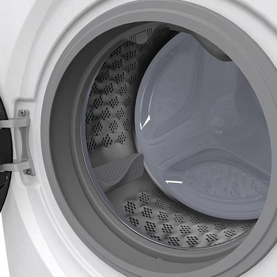 W2NS94A1TW/CZ PRAČKA GORENJE