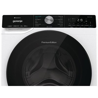 W2NS94A1TW/CZ PRAČKA GORENJE