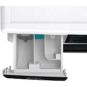 W2NS94A1TW/CZ PRAČKA GORENJE