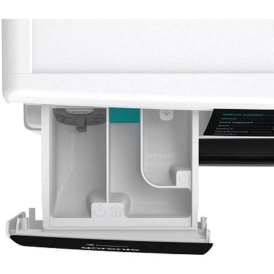W2NS94A1TW/CZ PRAČKA GORENJE